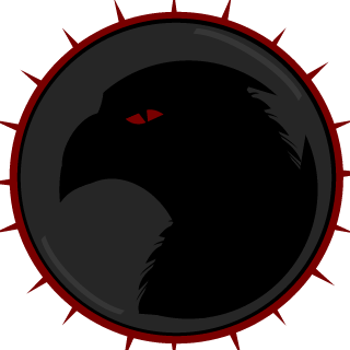 MickyTrol1's emblem