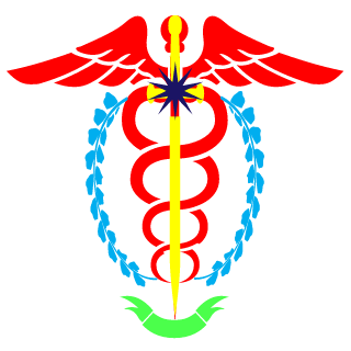 1SARTORI's emblem