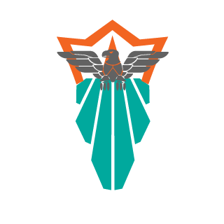JeffThePig777's emblem