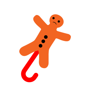 Majorhavoc123's emblem