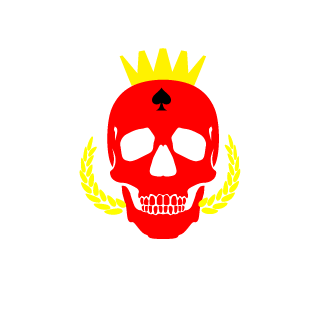 Art1er's emblem