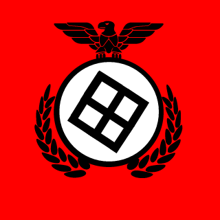 wheelieboi420's emblem