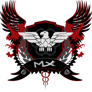 FARISEOS INC's emblem