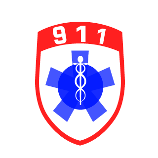 wilk2312PL's emblem