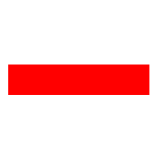 the_madl's emblem