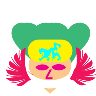 yokki2301's emblem