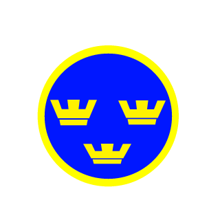 Azlan-777's emblem