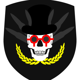 -KK_Pennywise-'s emblem