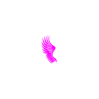 Chenxin395's emblem