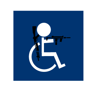 WavyShotCruz's emblem