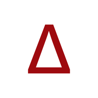 NI_BadKarma's emblem