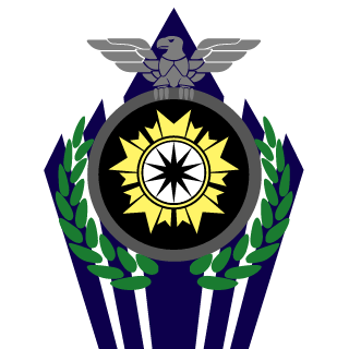 dkalium's emblem