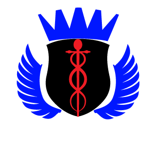 Ariovit223's emblem