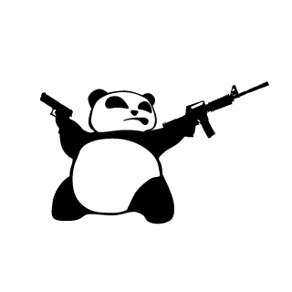 ofgrain's emblem