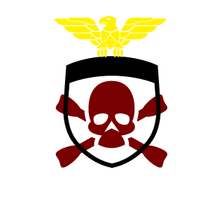 -KOREXEN-'s emblem
