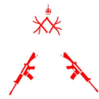 xXxSOBxXx's emblem