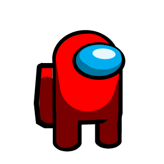 KysaEdits's emblem