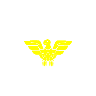 Amin_abu_ALI's emblem