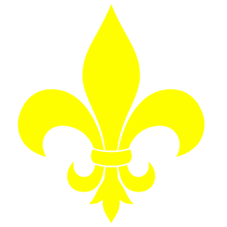 RoopeVankka's emblem