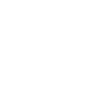 spheer's emblem
