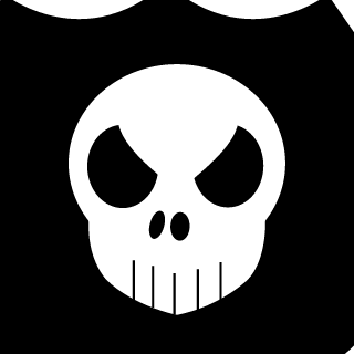 l Nowa I's emblem