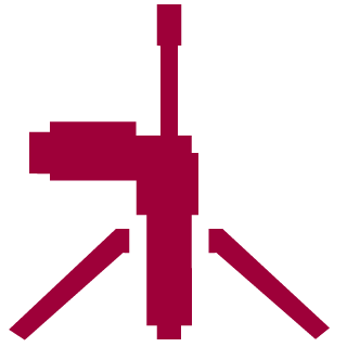 princeoftubes7's emblem