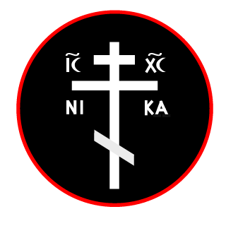 truckDriverOG's emblem