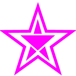 AKFletch69's emblem