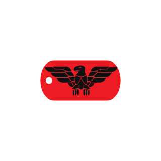 xXlCryptolXx's emblem