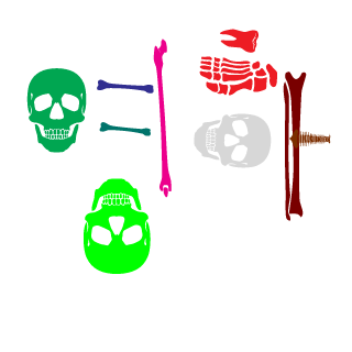 JUNBEN101_Z's emblem