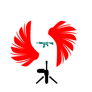 oriver159's emblem