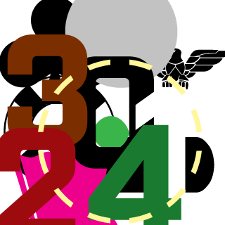 Crashmb's emblem