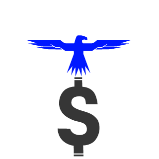 TMGx KroNiiZZ's emblem