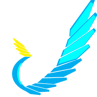 PAN0SGAM3R's emblem