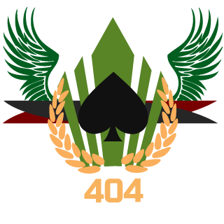 honkelponkel's emblem