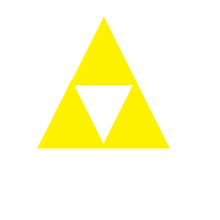 DressedSalmon3's emblem