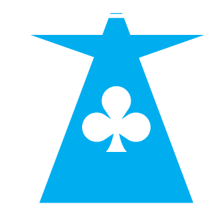 9d6ed879c87cd131's emblem