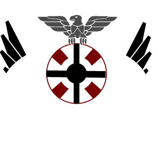 schempi91's emblem