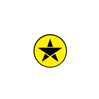 xxSpero's emblem