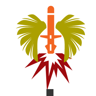 TheUnseenSlayer's emblem