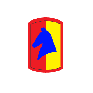 Palemore's emblem