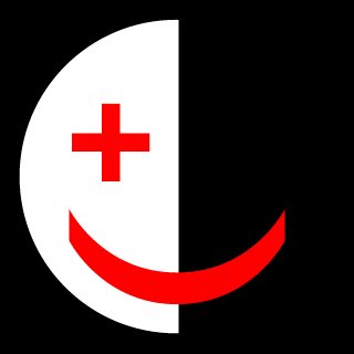 N-DKAN's emblem