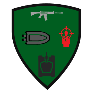 Th1r1M's emblem