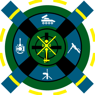 Chronikkles's emblem