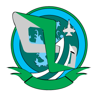 AresMadnes's emblem