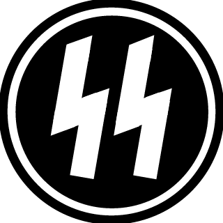 xXFaTaLBMHXx's emblem