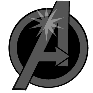 TheyCallMeSocks's emblem