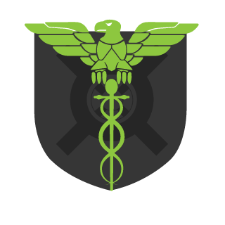 Cyxaruk54's emblem
