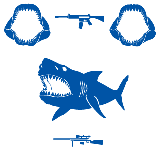 SoldatenZ's emblem