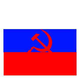 ALITAIR07's emblem